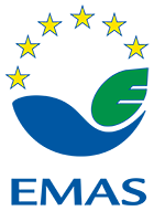 Logo-EMAS