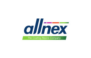 Allnex