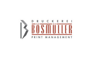 Bösmüller Print Management