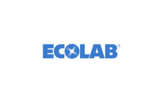 Ecloab