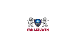 Van Leeuwen