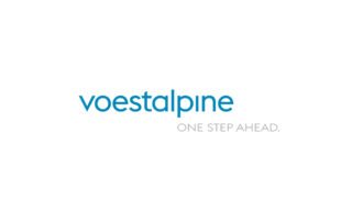 voestalpine AG