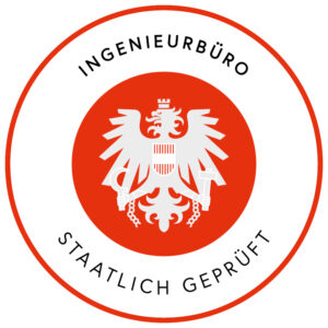 Staatlich geprüftes Ingenieurbüro