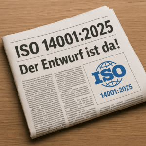 RiskSafe-ISO-14001-2025-LinkedIn-Header