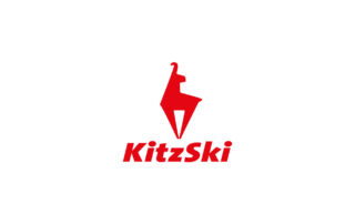 KitzSki Logo